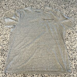 Under armour t shirt casual shirt XL